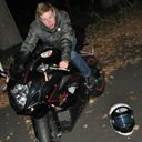 ���������� �����������, ���� ������� ����, 32 ����, ������������ ��� ������