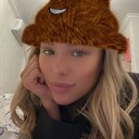 ���������� �����-���������, ���� ������� �����, 29 ���, ������������ ��� ����� � ���������, c�������� ���������, ���������