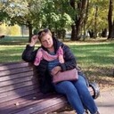 ���������� �����, ���� ������� �����, 51 ���, ������������ ��� ����� � ���������, c�������� ���������