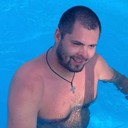 ���������� �����-���������, ���� ������� �����, 42 ����, ������������ ��� ������, ����� � ���������, c�������� ���������