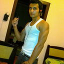  ,    X, 33 ,     , c 