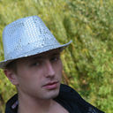 ���������� �����, ���� ������� FeNiX, 37 ���, ������������ ��� ������, ����� � ���������, c�������� ���������