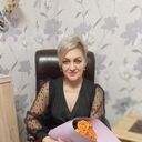   ,   , 57 ,     , c 