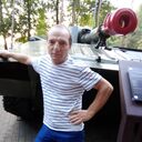 ���������� �����������, ���� ������� �������, 47 ���, ������������ ��� c�������� ���������