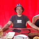  ,   , 37 ,   ,   , c 