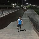 ���������� �������, ���� ������� �����, 38 ���, ������������ ��� ������, c�������� ���������