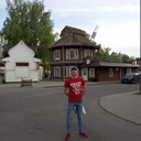 ���������� ������, ���� ������� Alexander, 38 ���, ������������ ��� ������, ����� � ���������