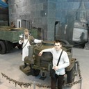 ���������� �����, ���� ������� �������, 33 ����, ������������ ��� ������, ����� � ���������, c�������� ���������