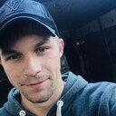  ,   Larik, 31 ,   ,   , c , 
