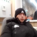  ,   , 33 ,   ,   
