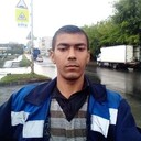 ���������� ����, ���� ����� Abdullayev, 21 ���, ������������ ��� ������, ����� � ���������