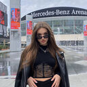 ���������� �����-���������, ���� ������� ����, 26 ���, ������������ ��� ������, ����� � ���������, c�������� ���������, ���������