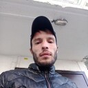 ���������� �����������, ���� ������� ����, 36 ���, ������������ ��� ������, ����� � ���������, c�������� ���������