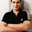 ���������� ���������, ���� ������� ����, 34 ����, ������������ ��� ����� � ���������, c�������� ���������