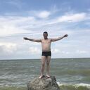 ���������� �����������, ���� ������� �������, 39 ���, ������������ ��� ����� � ���������, c�������� ���������