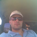 ���������� ������ ��������, ���� ������� ����, 42 ����, ������������ ��� ������