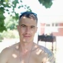  ,   , 34 ,     , c 