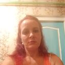  ,   , 42 ,   
