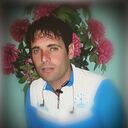  ,   , 38 ,   ,   , c , 