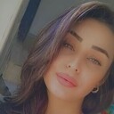 ���������� ������, ���� ������� ����, 35 ���, ������������ ��� ������, ����� � ���������, c�������� ���������