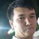 ,   Akbar, 32 ,   ,   