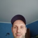  ,   , 39 ,     , c , 