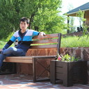 ���������� �������, ���� ������� Orka, 31 ���, ������������ ��� ������, ����� � ���������, c�������� ���������