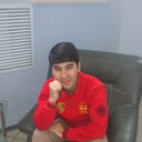  ,   , 47 ,   ,   , c 