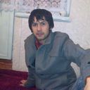  ,   Sherzod, 39 ,   