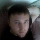 ���������� �����������, ���� ������� Edem, 38 ���, ������������ ��� ������, ����� � ���������, c�������� ���������