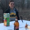 ���������� ������, ���� ������� Sheklov, 31 ���, ������������ ��� ������, ����� � ���������, c�������� ���������