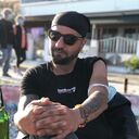  ,   Gokcan, 42 ,   ,   