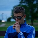  ,   , 19 ,   ,   , 