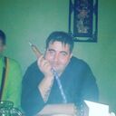 ���������� ����, ���� ������� ������, 45 ���, ������������ ��� ����� � ���������, c�������� ���������