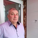  ,   , 54 ,   