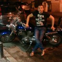 ���������� ������, ���� ������� Stanislav, 44 ����, ������������ ��� ������, ����� � ���������, c�������� ���������