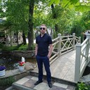 ���������� ������, ���� ������� ����, 33 ����, ������������ ��� ������, ����� � ���������, c�������� ���������