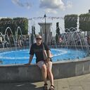 ���������� �����-���������, ���� ������� ��������, 27 ���, ������������ ��� ������, ����� � ���������