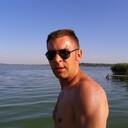 ���������� ������, ���� ������� ������, 44 ����, ������������ ��� ������