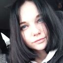  ,   , 23 ,   ,   , c 