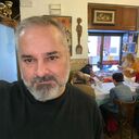  ,   John Mike, 64 ,   ,   