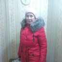  ,   , 64 ,   c , 
