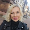 ���������� ������, ���� ������� ���������, 48 ���, ������������ 