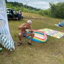  ,   , 38 ,   c 