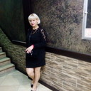  ,   , 59 ,   ,   , c 