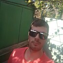  ,   Johnny, 36 ,   ,   , c 