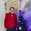 ���������� ������ ��������, ���� ������� ������, 71 ���, ������������ ��� ������, ����� � ���������