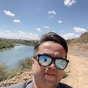 ���������� Kingsbridge, ���� ������� Maxim, 45 ���, ������������ ��� ������, ����� � ���������, c�������� ���������