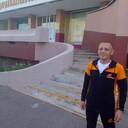  ,   , 43 ,   ,   , c 