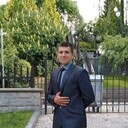 ���������� ���������, ���� ������� ������, 45 ���, ������������ ��� ������, ����� � ���������, c�������� ���������, ���������